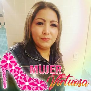 Meet your Posher, Jessi